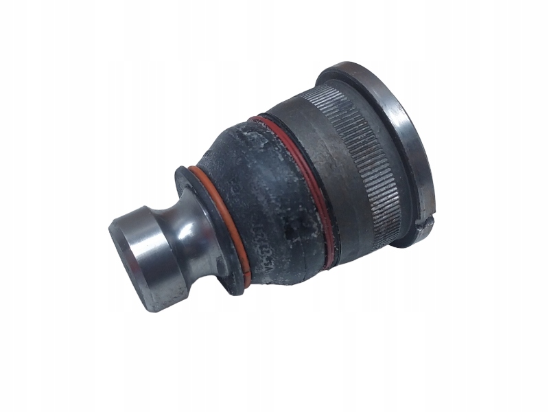 фото №9, Шарова опора важеля renault перед master 07- le/pr нижній