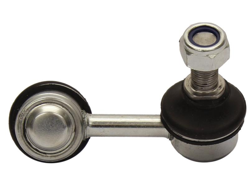 фото №1, Starline 76.60.735 starline з'єднувач стабілізатора