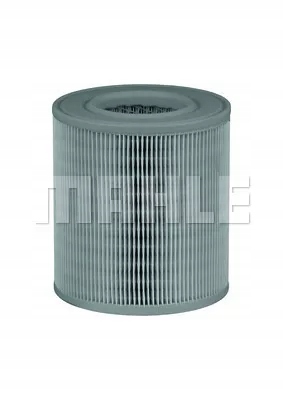 фото №2, Фильтр pow /knecht/ audi lx 1253 knecht фильтр