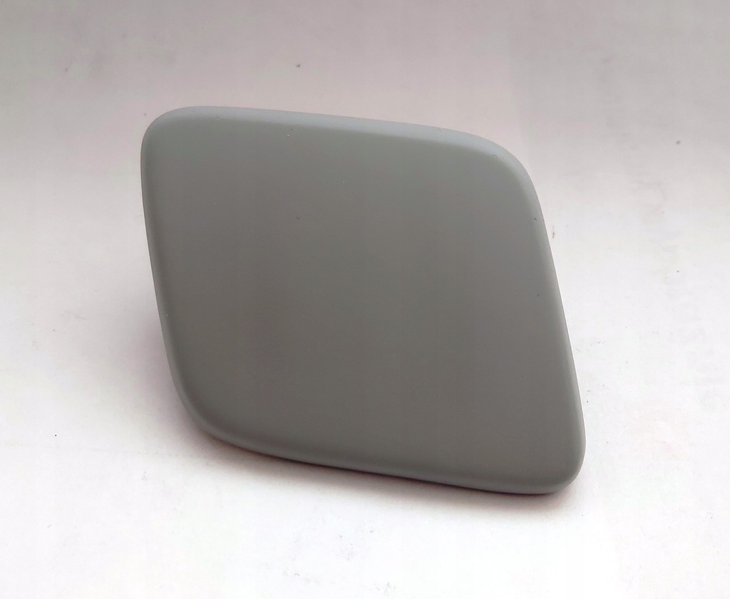 фото №1, Заглушка розпилювача лампи бампер renault kadjar 286968130 p