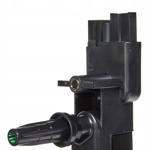 фото №8, Ridex plus 689c0037p катушка зажигания do fiat ulysse 179 scudo kombi 220