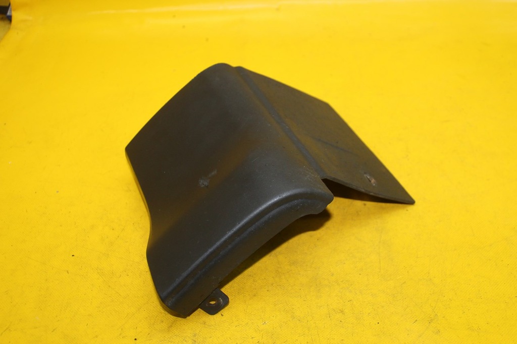 фото №2, Накладка порог левый перед range sport l320