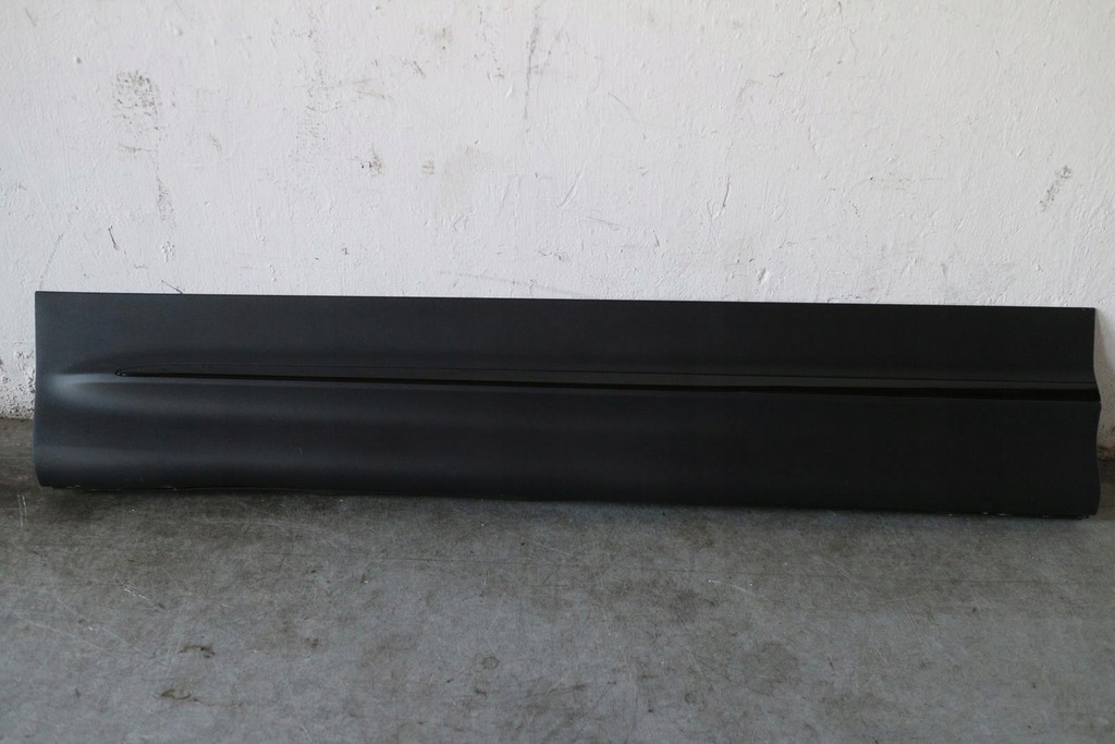 фото №1, Молдинг накладка дверь левый перед mercedes glb x247 2021- a2477204806