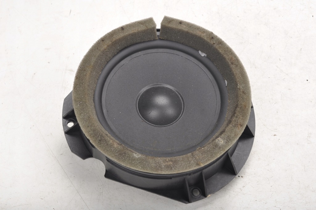 Купить Bentley arnage динамик дверь pm57851pa