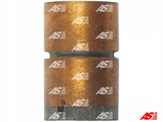 фото №2, Кільце ковзний, генератор as-pl asl9033