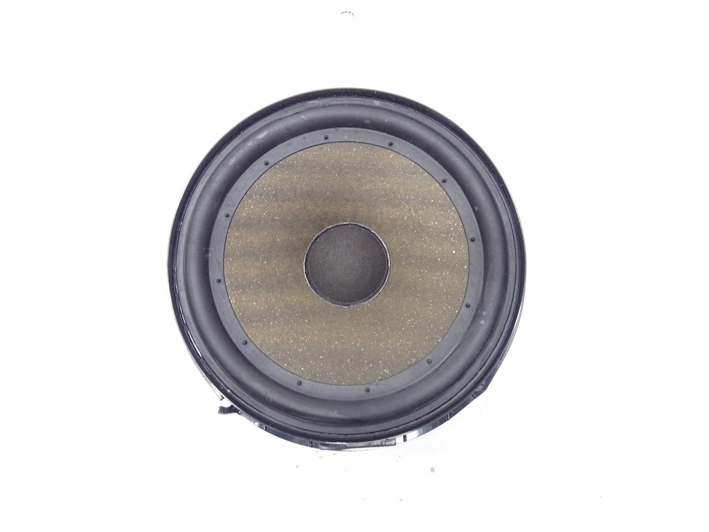 фото №1, Динамік двері лівий правий перед передній 1k8035454 vw scirocco iii 1k8