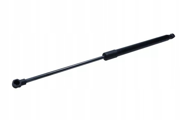 фото №1, Пружина газова кришки багажника suzuki