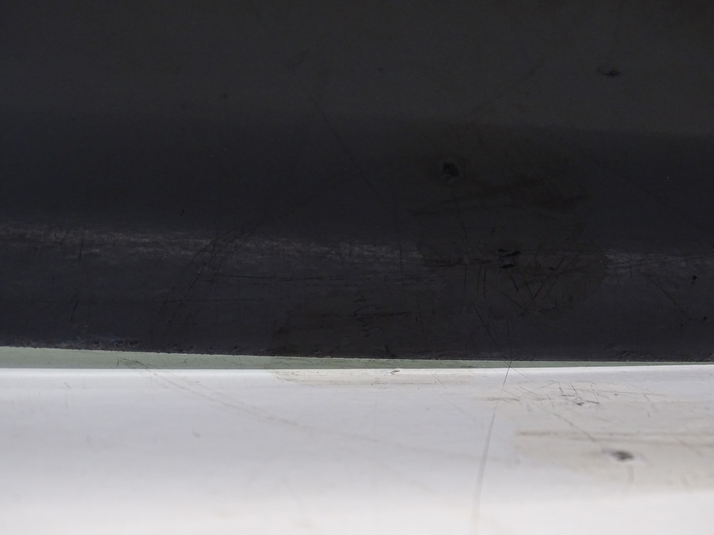 фото №8, Кришка багажника задня задня багажника audi a1 8x 3d hb lz9y