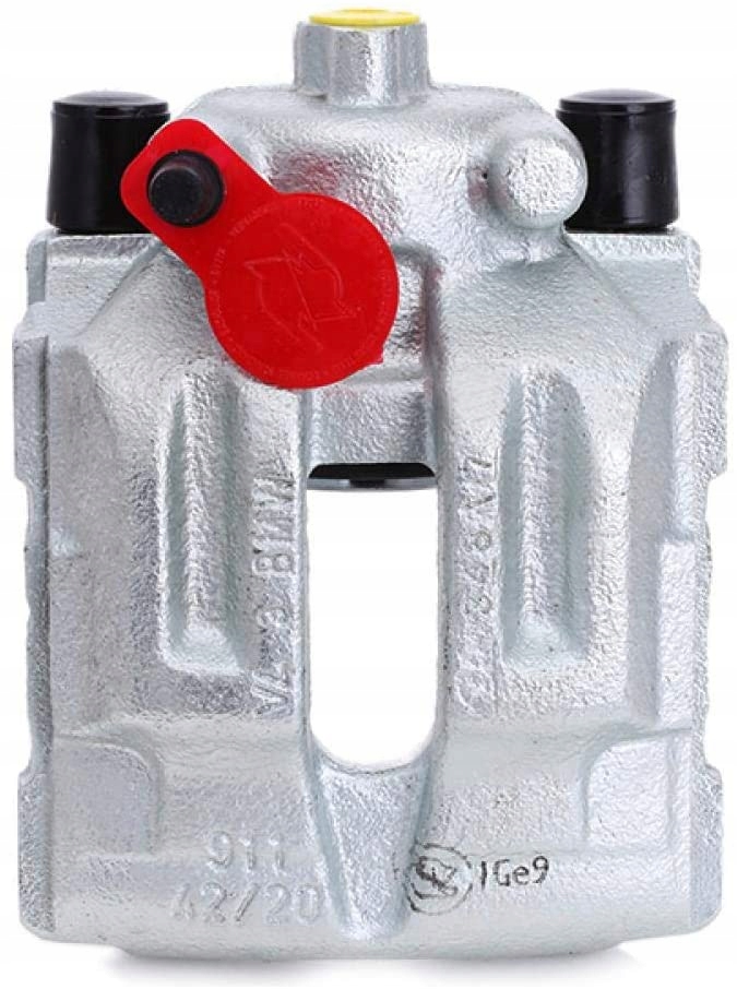 фото №12, Супорт гальмівний bmw 1 e81 1 e82 1 e87 1 e8