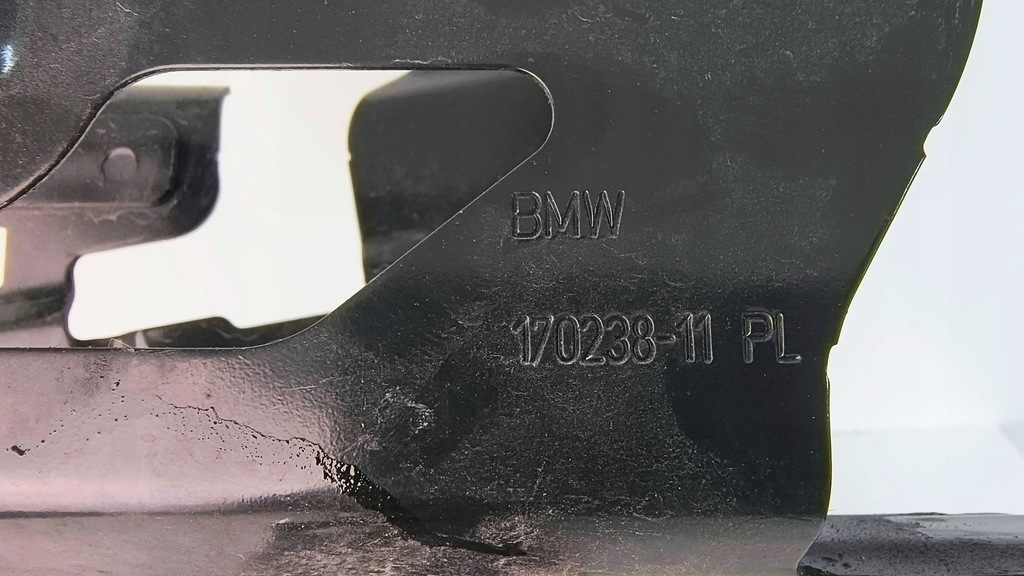 фото №8, Підсилювач панель фари bmw m4 g82 g20 g21 1398840802