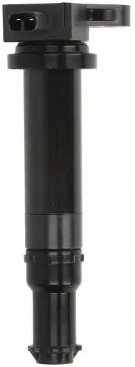 фото №11, Котушка запалювання delphi gn10330-12b1