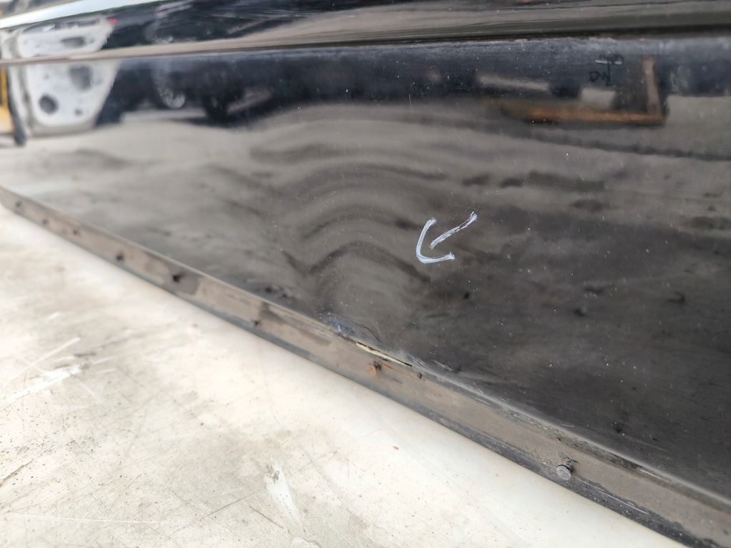 фото №8, Дверь правый перед audi a4 b7 ly9b sedan avant kombi