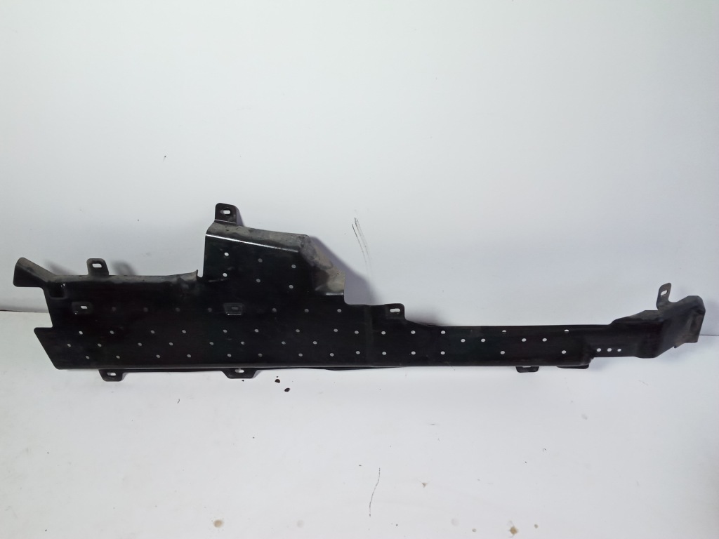 фото №1, Ford mustang vi 2015+ плита захист підвіска ліва