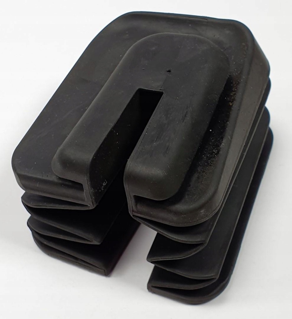 фото №1, Защита замка сиденье задняя mercedes gle w167