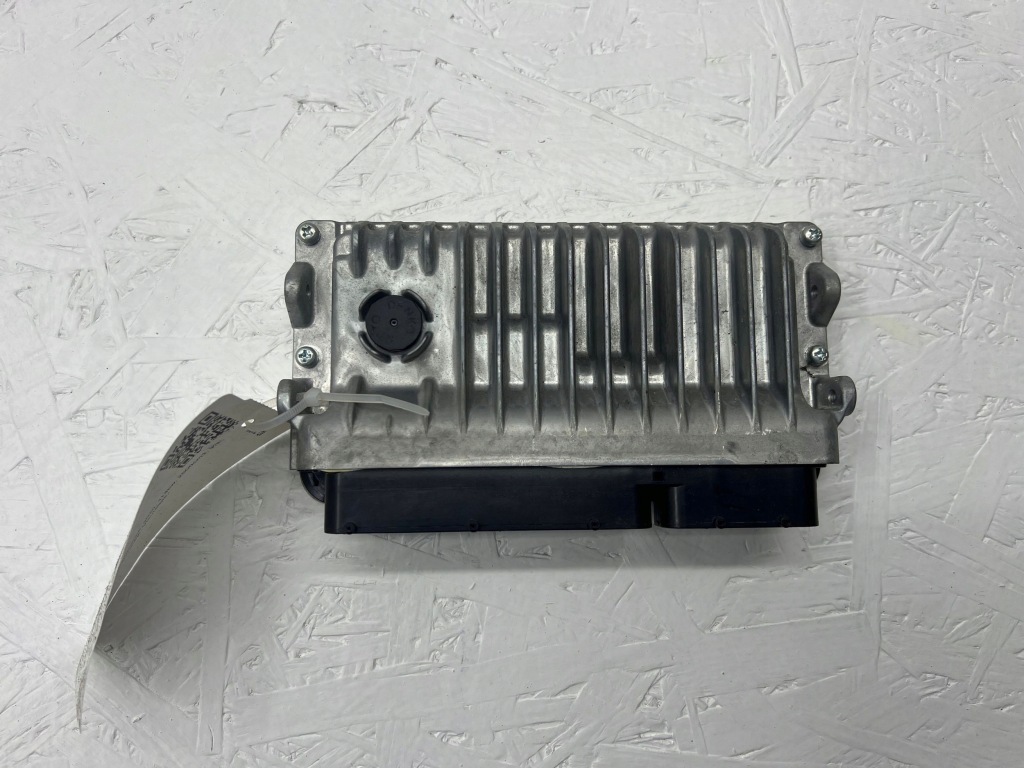 Купить Lexus nx 2020 блок управления / модуль ecu