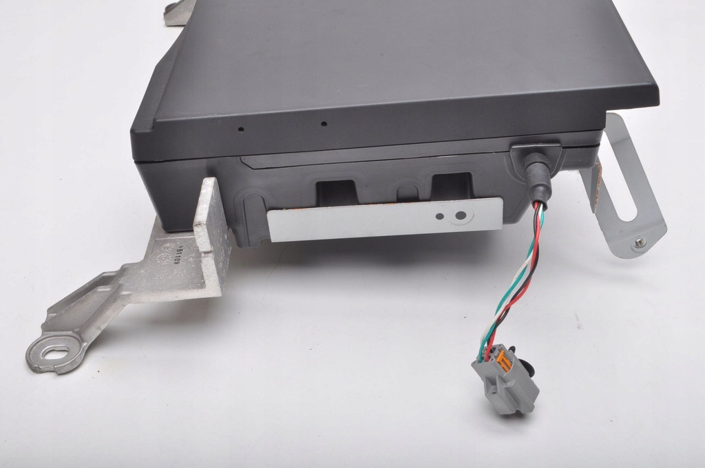 фото №6, Volvo v70 iii xc70 ii сабвуфер 07-16 31300038