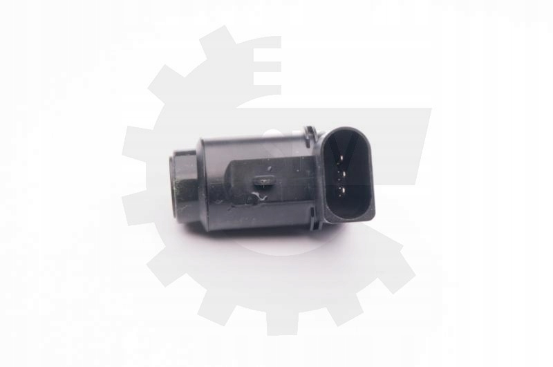 фото №16, Датчик приближения esen skv 28skv045