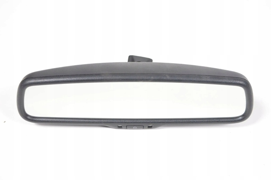 фото №1, Lexus rx 450h 2006 дзеркало заднього виду