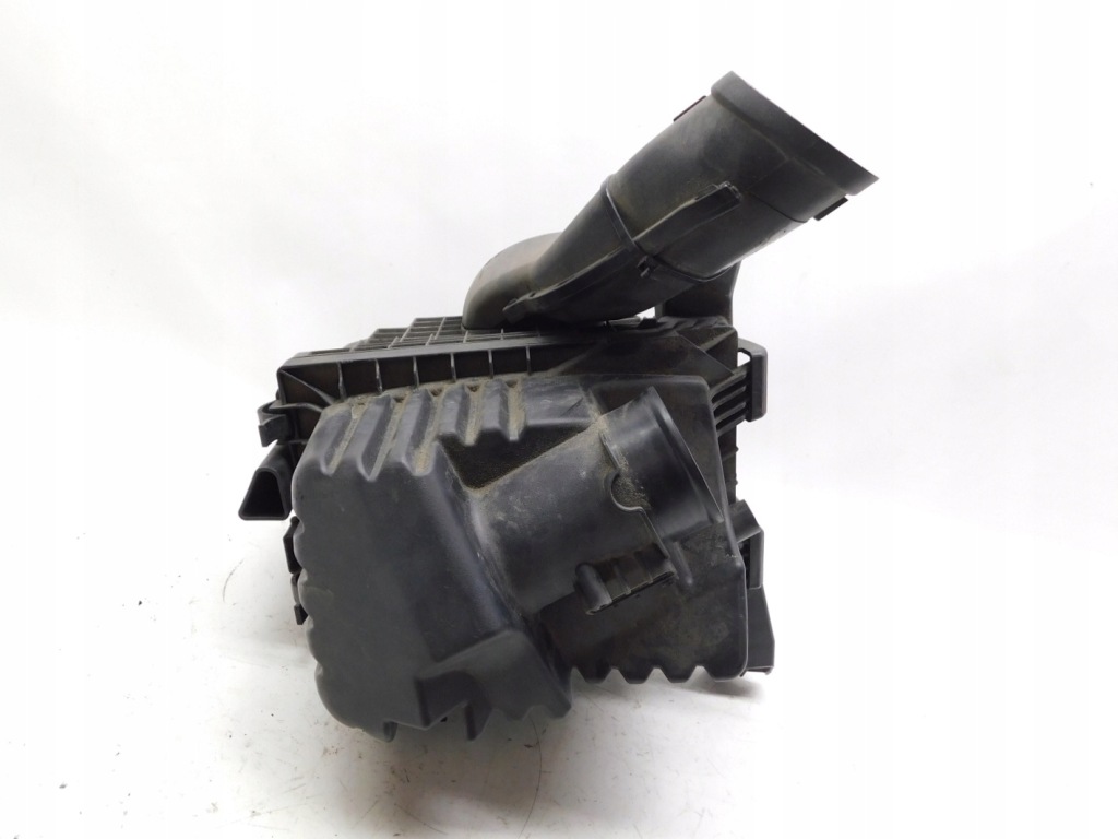 фото №1, Корпус фильтра воздуха kv61-9600-bb - ford transit connect ii 1.5 tdci