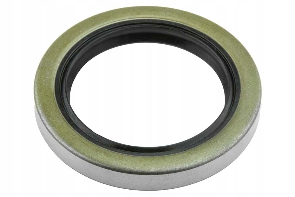 фото №1, Сальник полуось mitsubishi outlander cw/gf 06-, galant 07-, rvr 10-, as