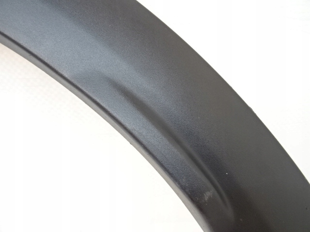 фото №6, Citroen ds7 crossback права молдинг крила заднього задня 9817250277