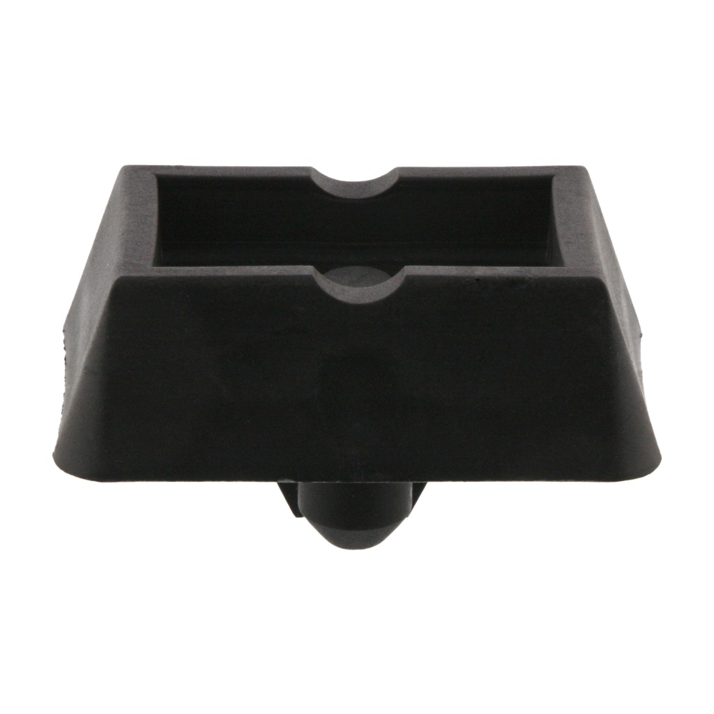 Купити Febi bilstein 37652 кронштейн, куліса