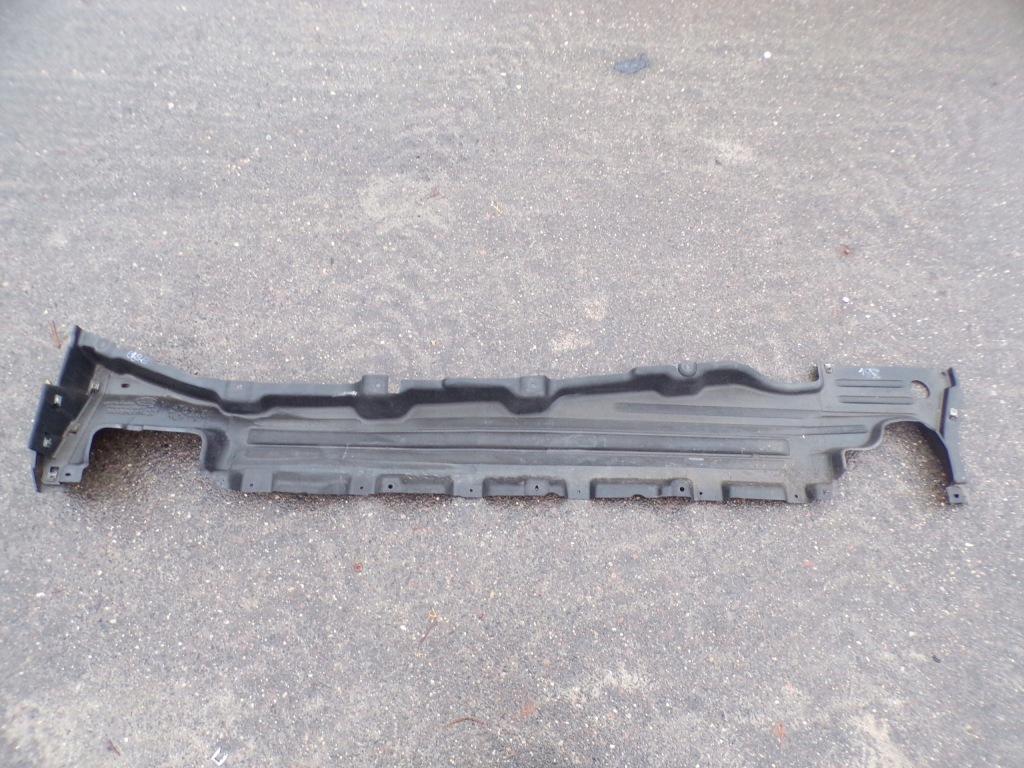 фото №1, Захист підвіска права hpla-104c20-ad discovery v