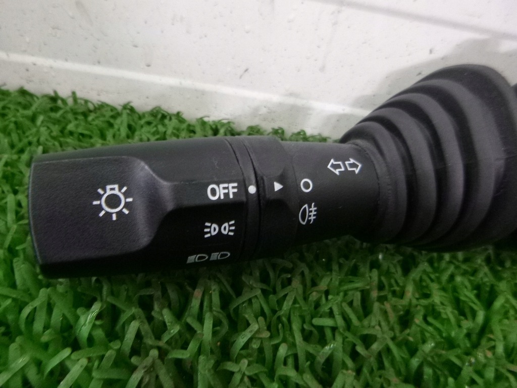 фото №2, Captiva 07- рычаг света оригинальная