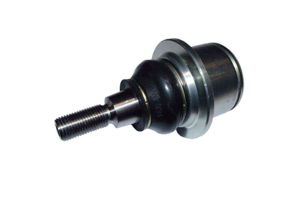 фото №2, Шарова опора поворотний кулак r megane iv rs верхній