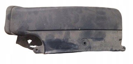 фото №1, Повітрозабірник впуск ловець повітря lexus gs 300 05-11r