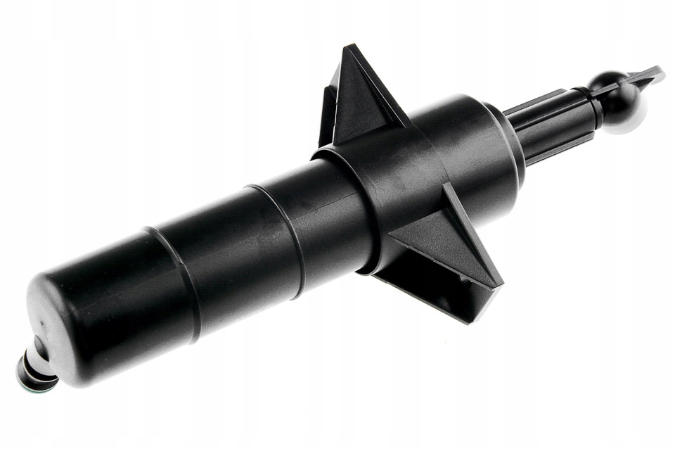 фото №2, Омыватель фара правый mercedes glk x204 08-