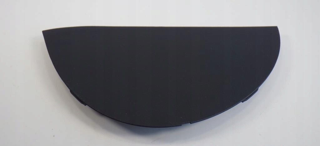 Заглушка консоли правая audi a6 c5 4.2 4b0857086a в Украине