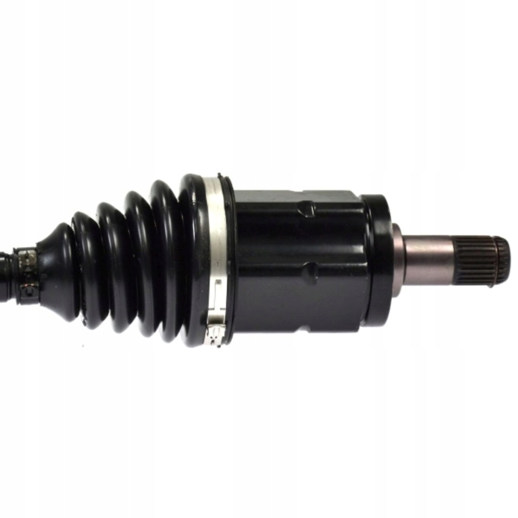 Приводной вал задняя левая bmw x5 00-00 Недорого