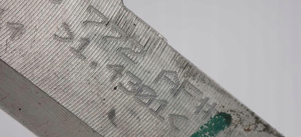 Трубка масляная турбины 4.2 tdi 057145772af audi q7 Киев