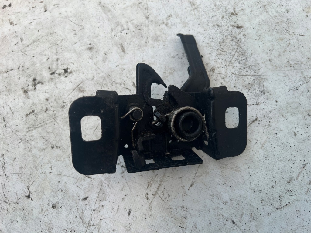 Купить Opel insignia a засов замок капот европа оригинал