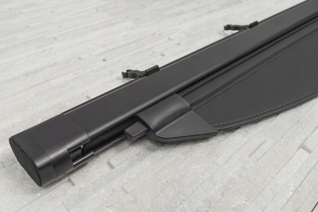 фото №6, Hyundai santa fe ii cm 2006-2012 шторка багажника 5-os 08180-2b101-j4