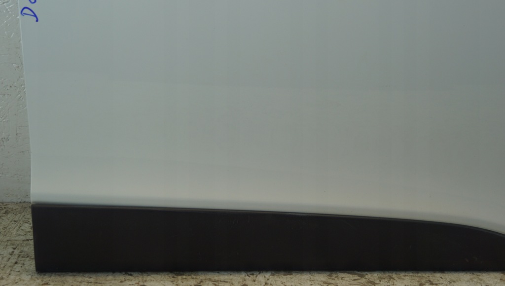 фото №8, Двері правий перед hyundai ix35 wd