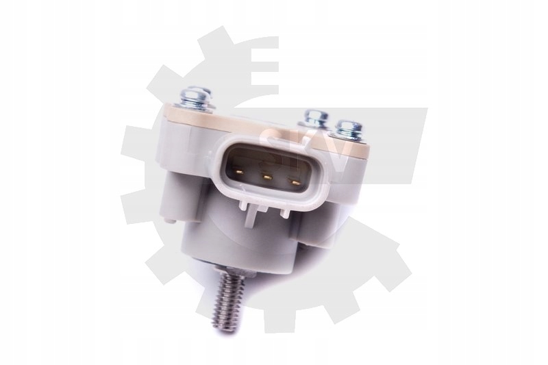 фото №15, Блок керування підвіска пневматичний 96sk esen skv