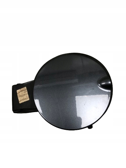 фото №1, Кришка заливної smart forfour 454 eb5 eas a4547500006