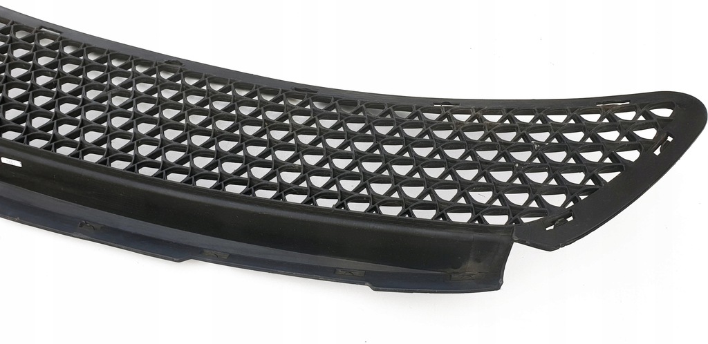 фото №14, Hyundai tiburon coupe ii gk tuscani решётка бампера решётка радиатора решётка радиатора средняя