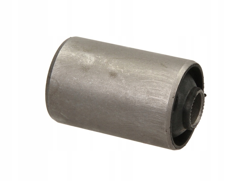 фото №1, Yamato j51044aymt подшипниковый узел, рессора рессорный