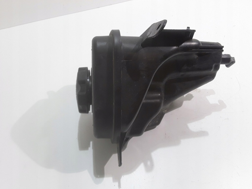 2013 bmw x5 e70 бак розширювальний охолоджуюча рідина в Україні