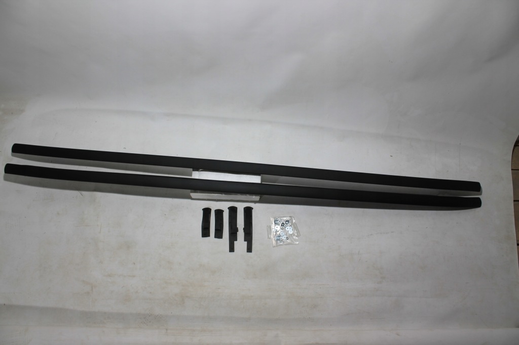 Рейлинги кровельные lexus lx570 2016-2021 с Разборки