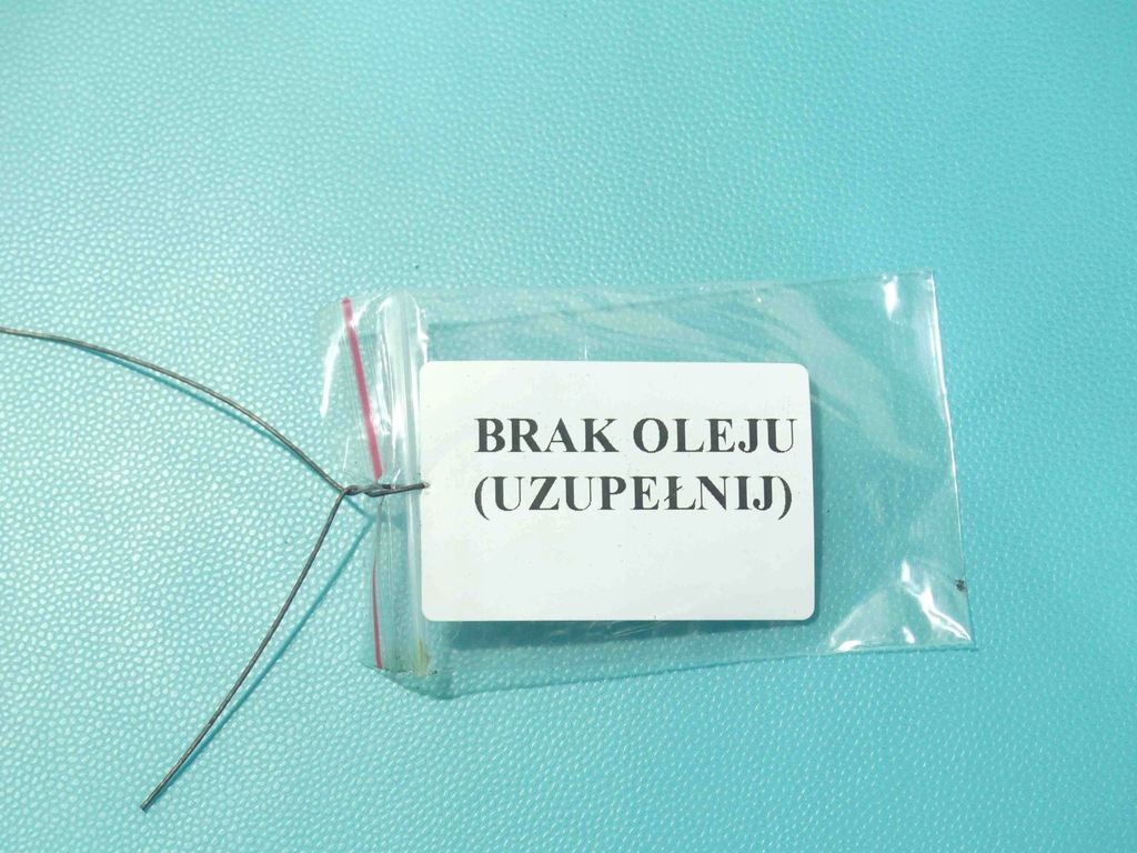 фото №9, Мост задняя дифференциал задний volvo v60 i 3.0 p1216541 2.58