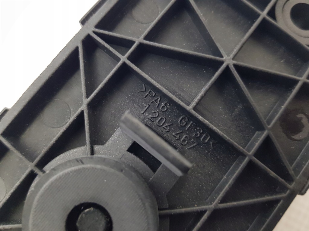 Механизм моторчик крыша трос комплект mercedes sl r230 w230 Цена