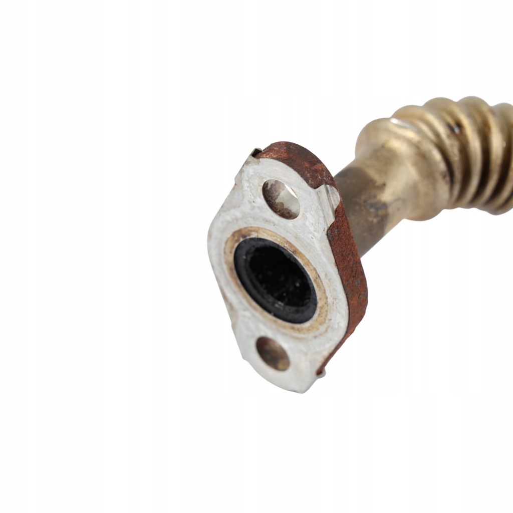 Купить Lexus ls400 труба шланг egr системы рециркуляции выхлопных газов 2560250010