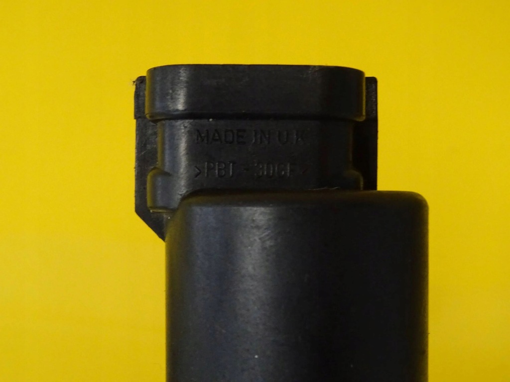 фото №5, Помпа розпилювача лампи передньої opel signum 90508709 nr15