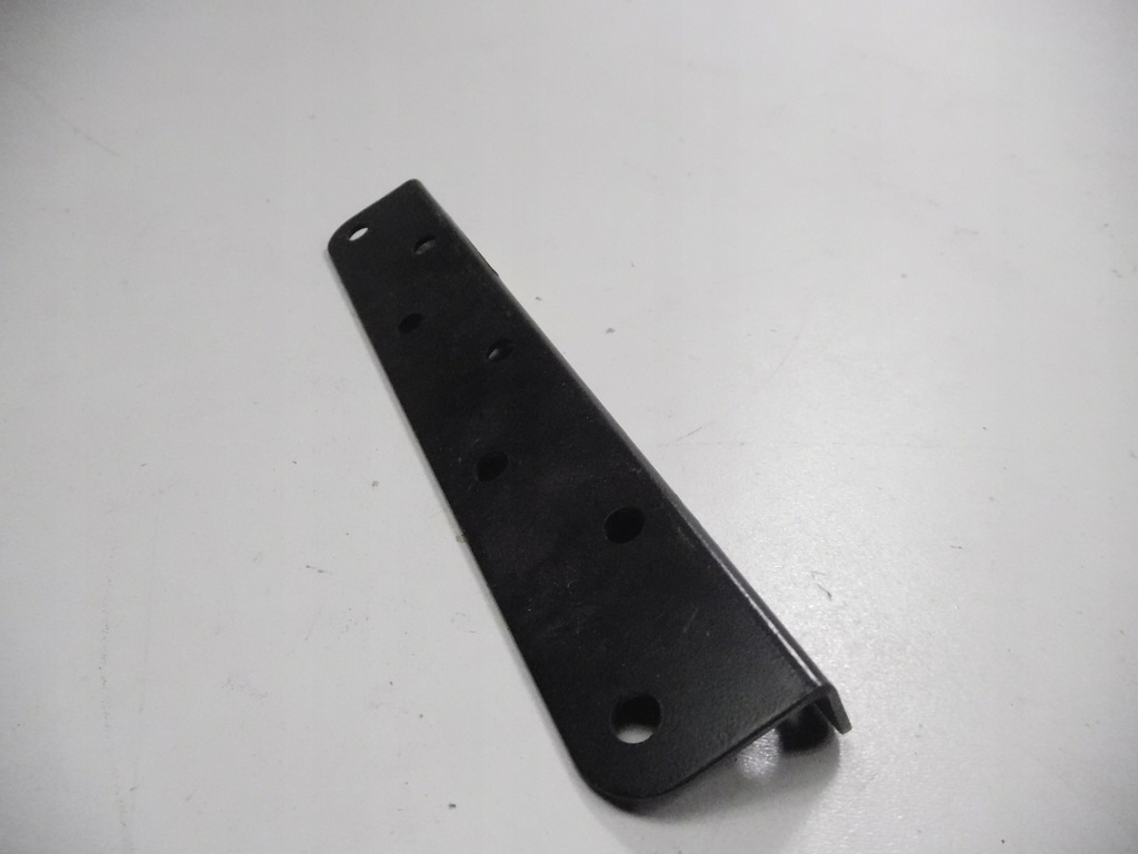 фото №10, Element крепёжный renault оригинальный номер 7700752541