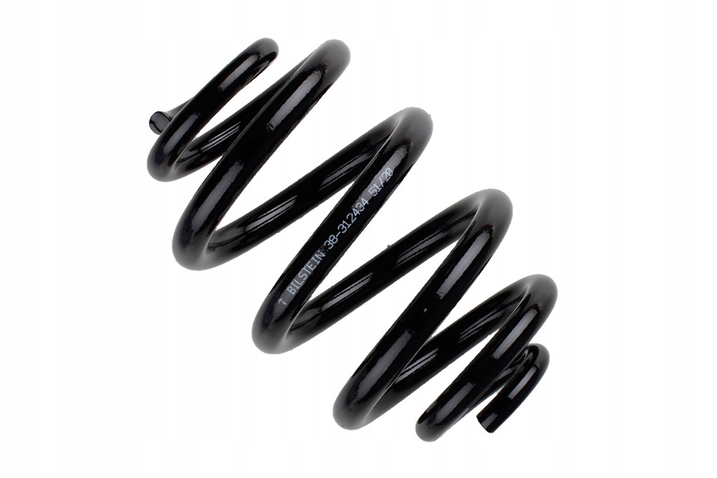 фото №1, Bilstein пружина підвіска vw t. multivan, t5 1