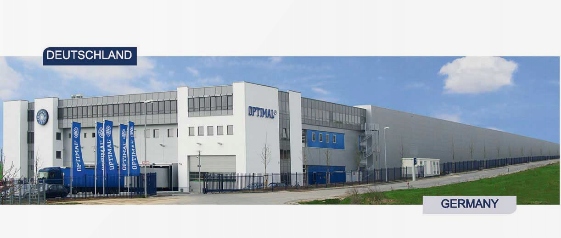 фото №7, Optimal амортизатор chevrolet aveo хетчбек t250